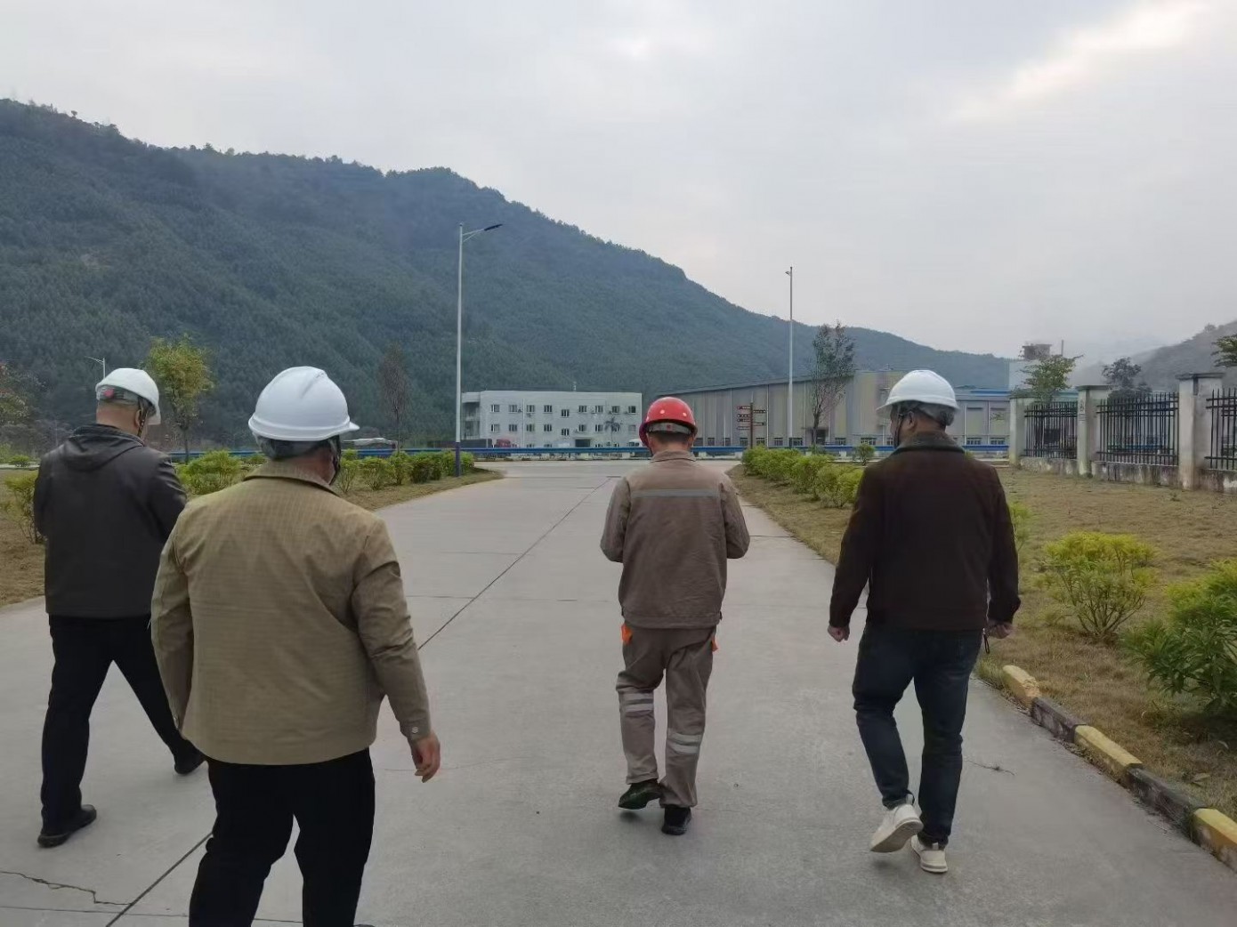 環(huán)保咨詢服務(wù)涉及領(lǐng)域有哪些？