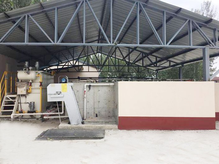 清潔生產(chǎn)有哪些特點(diǎn)？