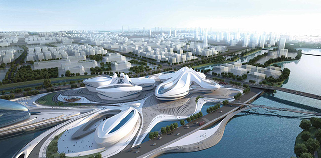 廈門(mén)綠漪環(huán)?？萍加邢薰?></a></div>
      <!--友情鏈接開(kāi)始-->
      <div   id=