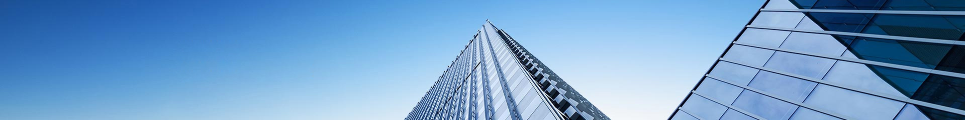 廈門綠漪環(huán)?？萍加邢薰?></div>

<div   id=